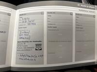 Volvo S80 vaihtoauto