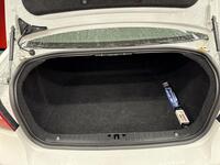 Volvo S80 vaihtoauto