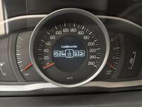 Volvo S80 vaihtoauto