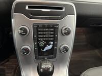 Volvo S80 vaihtoauto