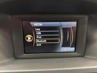 Volvo S80 vaihtoauto