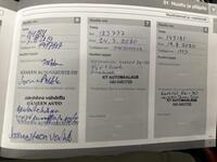 Volvo S80 vaihtoauto