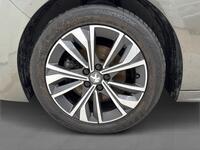 Peugeot 508 vaihtoauto