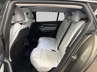 Peugeot 508 vaihtoauto