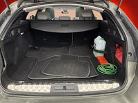 Peugeot 508 vaihtoauto