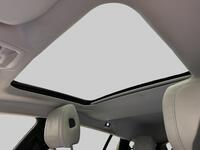 Peugeot 508 vaihtoauto