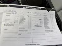 Peugeot 508 vaihtoauto