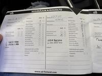 Peugeot 508 vaihtoauto