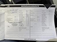 Peugeot 508 vaihtoauto