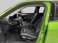 Opel Mokka-e vaihtoauto