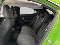 Opel Mokka-e vaihtoauto