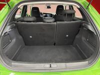 Opel Mokka-e vaihtoauto