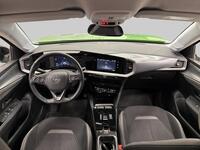 Opel Mokka-e vaihtoauto