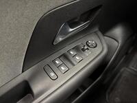 Opel Mokka-e vaihtoauto