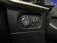 Opel Mokka-e vaihtoauto