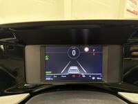 Opel Mokka-e vaihtoauto