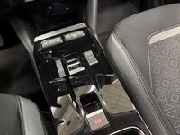 Opel Mokka-e vaihtoauto