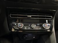 Opel Mokka-e vaihtoauto