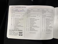 Opel Mokka-e vaihtoauto