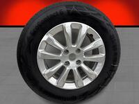 Opel Mokka-e vaihtoauto