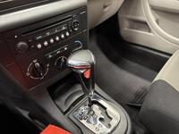 Citroën C4 vaihtoauto