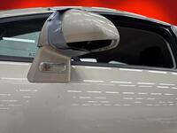 Citroën C4 vaihtoauto