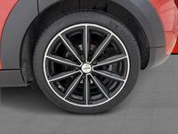 Mini Hatchback vaihtoauto