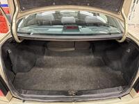 Nissan Almera vaihtoauto