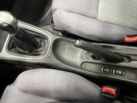 Nissan Almera vaihtoauto