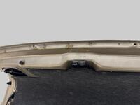 Nissan Almera vaihtoauto