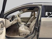 Volvo XC70 vaihtoauto