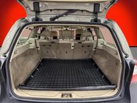 Volvo XC70 vaihtoauto