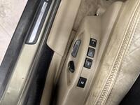 Volvo XC70 vaihtoauto