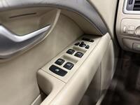 Volvo XC70 vaihtoauto