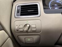 Volvo XC70 vaihtoauto