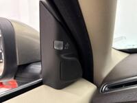 Volvo XC70 vaihtoauto