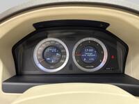 Volvo XC70 vaihtoauto