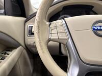 Volvo XC70 vaihtoauto