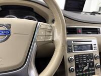 Volvo XC70 vaihtoauto