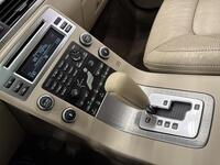 Volvo XC70 vaihtoauto