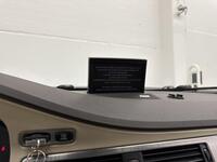 Volvo XC70 vaihtoauto