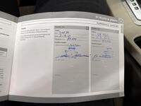 Volvo XC70 vaihtoauto