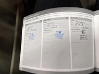 Volvo XC70 vaihtoauto