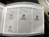 Volvo XC70 vaihtoauto