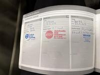 Volvo XC70 vaihtoauto