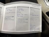 Volvo XC70 vaihtoauto