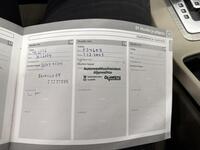 Volvo XC70 vaihtoauto