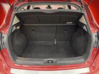 Nissan Pulsar vaihtoauto