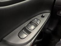 Nissan Pulsar vaihtoauto