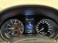 Nissan Pulsar vaihtoauto